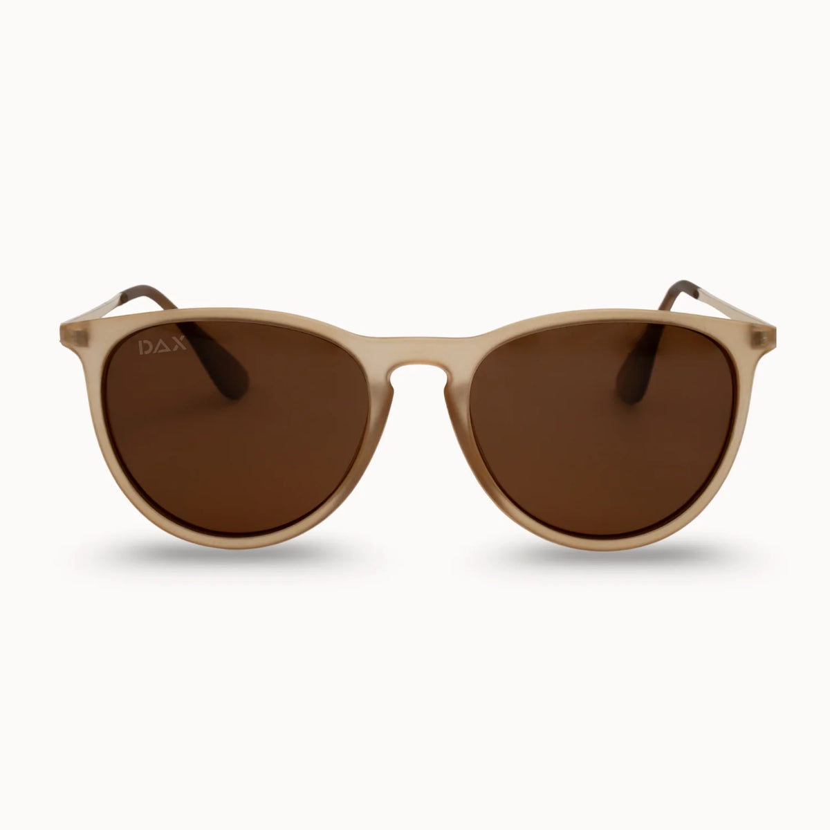 Midnight Sand Sunglasses