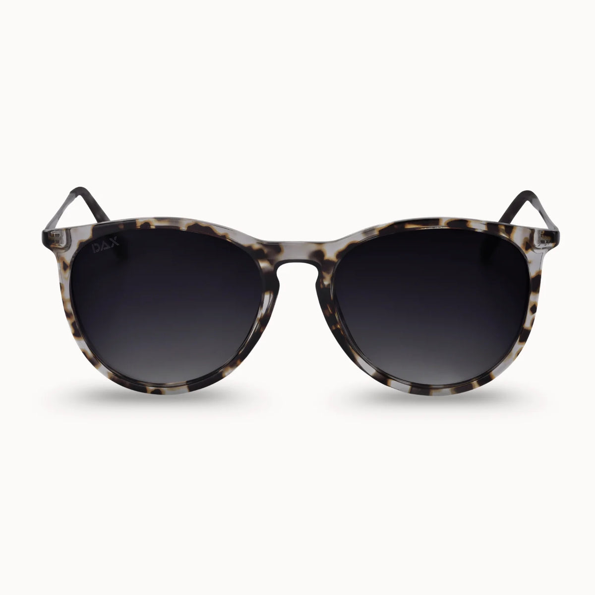 Midnight Ash Sunglasses