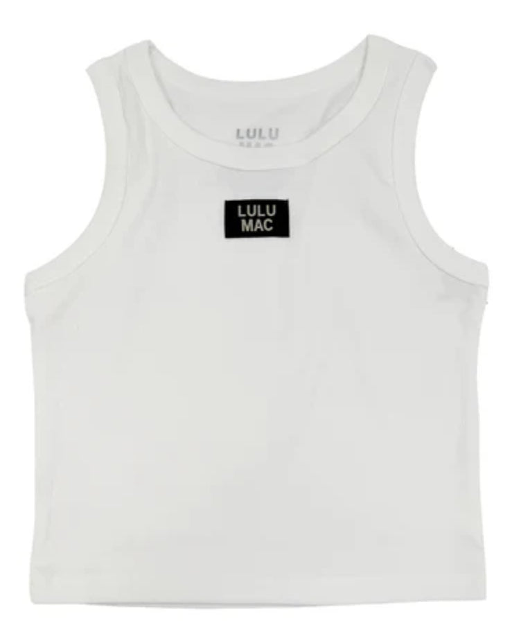 OG-TANK TOP