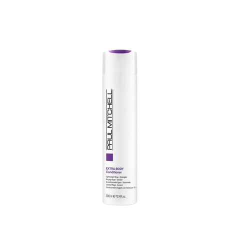 Paul Mitchell Extra Body Conditioner