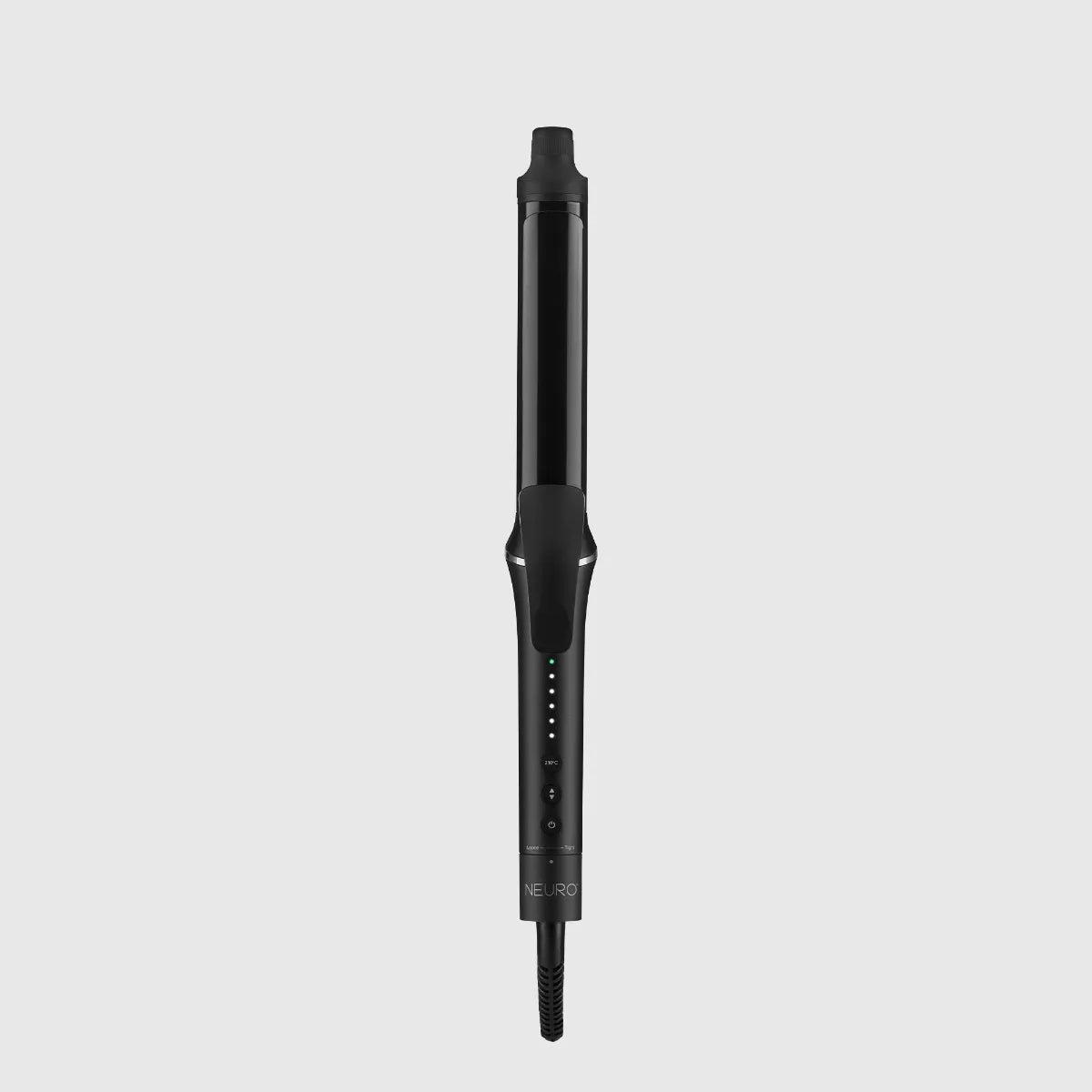 Neuro Curl+ 1.25" Ceramic Curling Iron