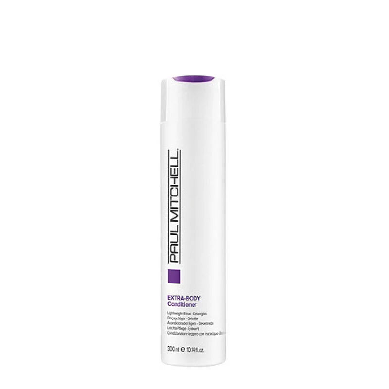 Extra Body Conditioner