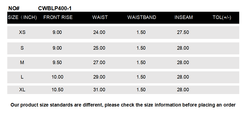 Camo Cargo Pants Cotton Work Pants