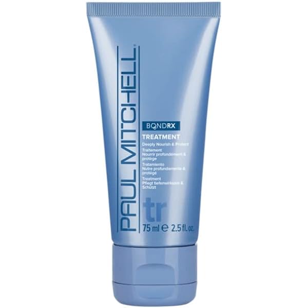 BondRX Conditioner 6.8 oz