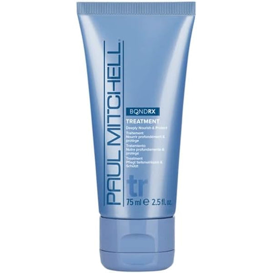 BondRX Conditioner 6.8 oz
