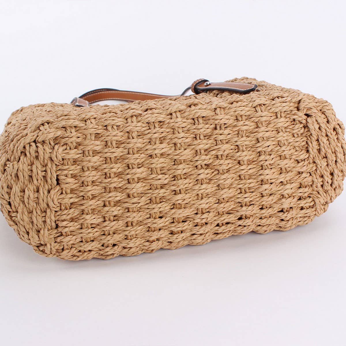 Hand Woven Bag