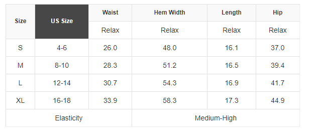 Brown Leopard Tiered Patchwork Hot Mini Skirt: Brown