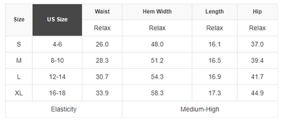 Brown Leopard Tiered Patchwork Hot Mini Skirt: Brown