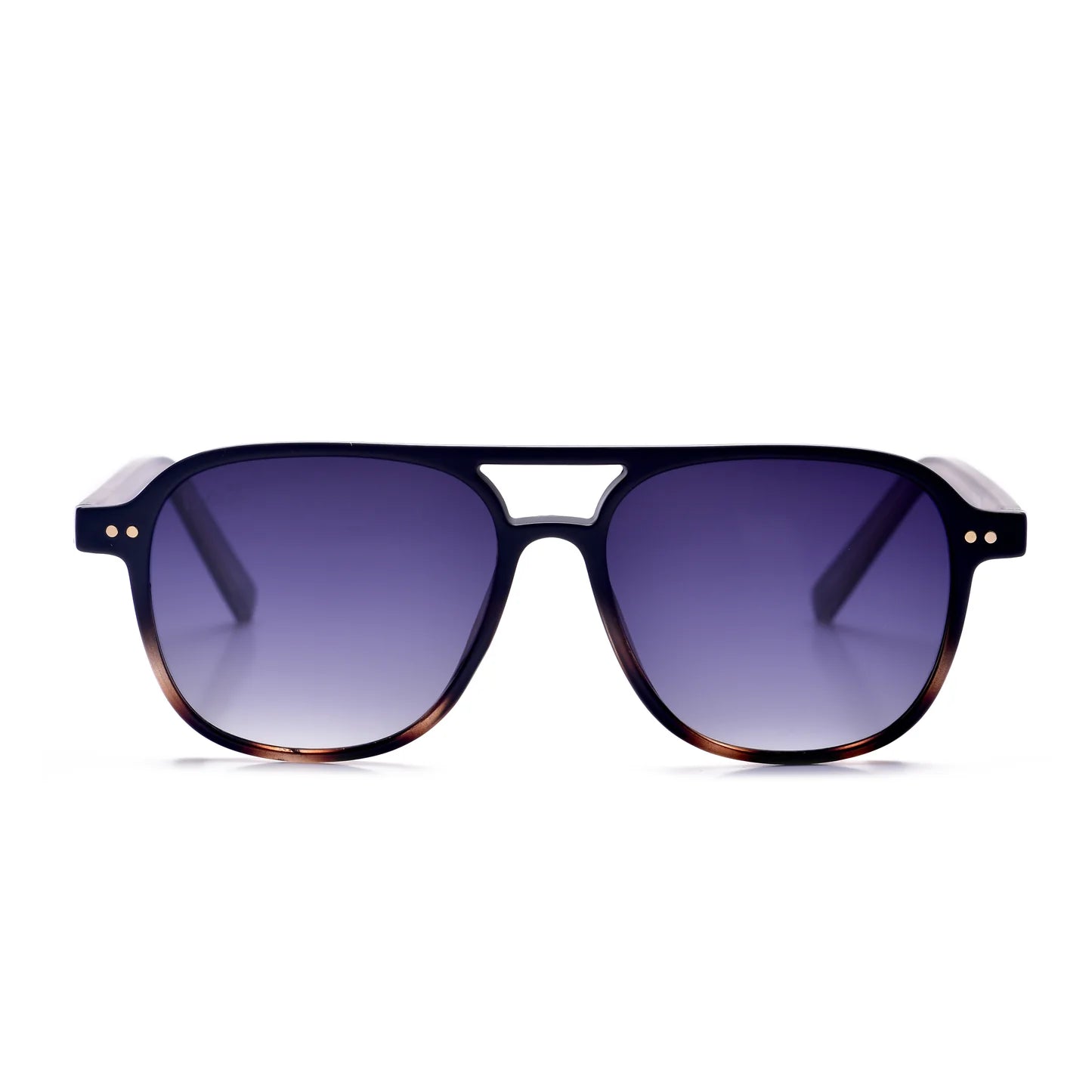 Briggs Sunglasses