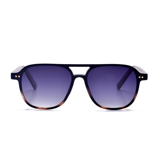 Briggs Sunglasses
