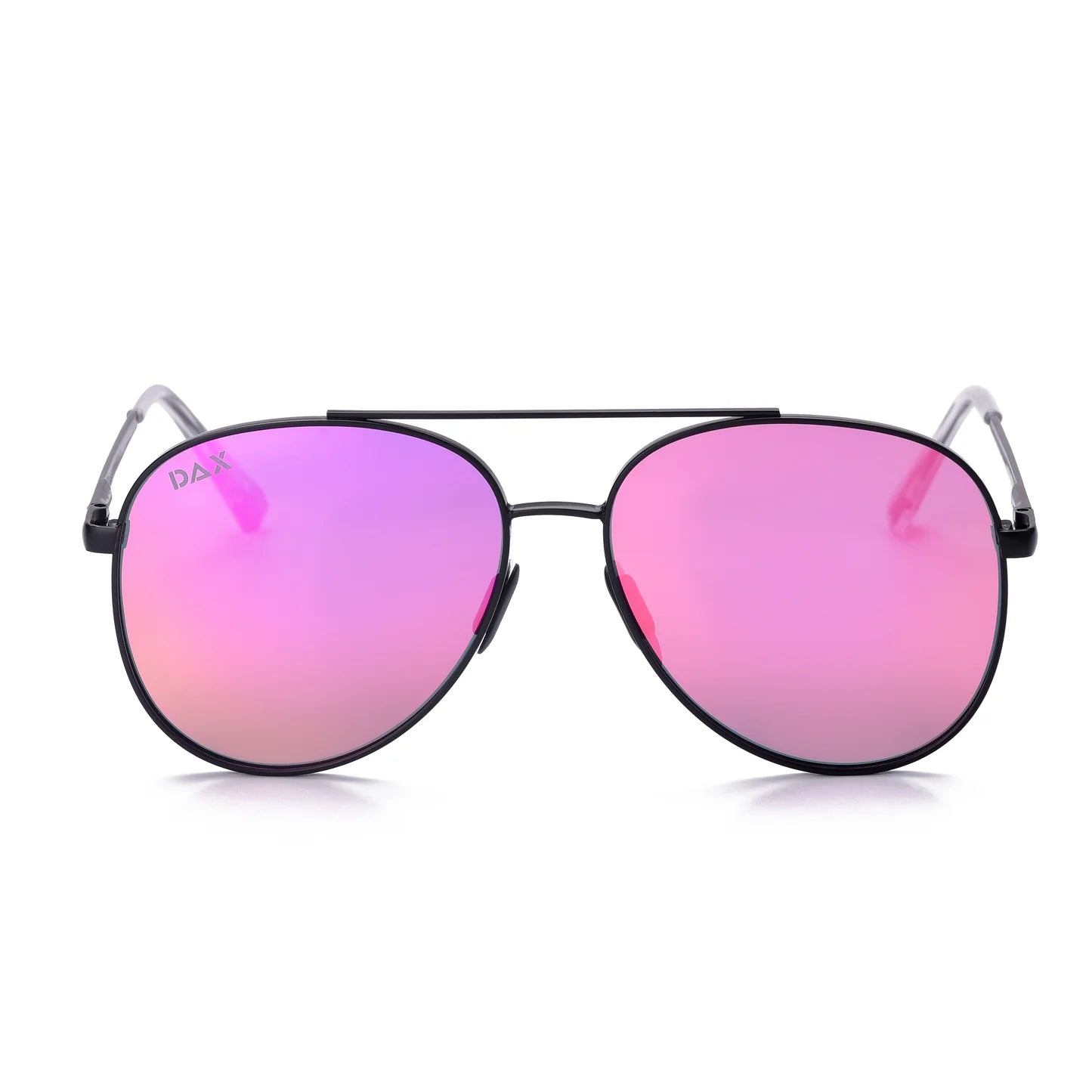 Ace Hot Pink