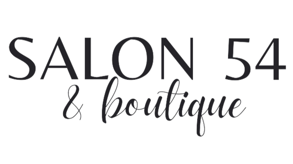 Salon 54 & Boutique