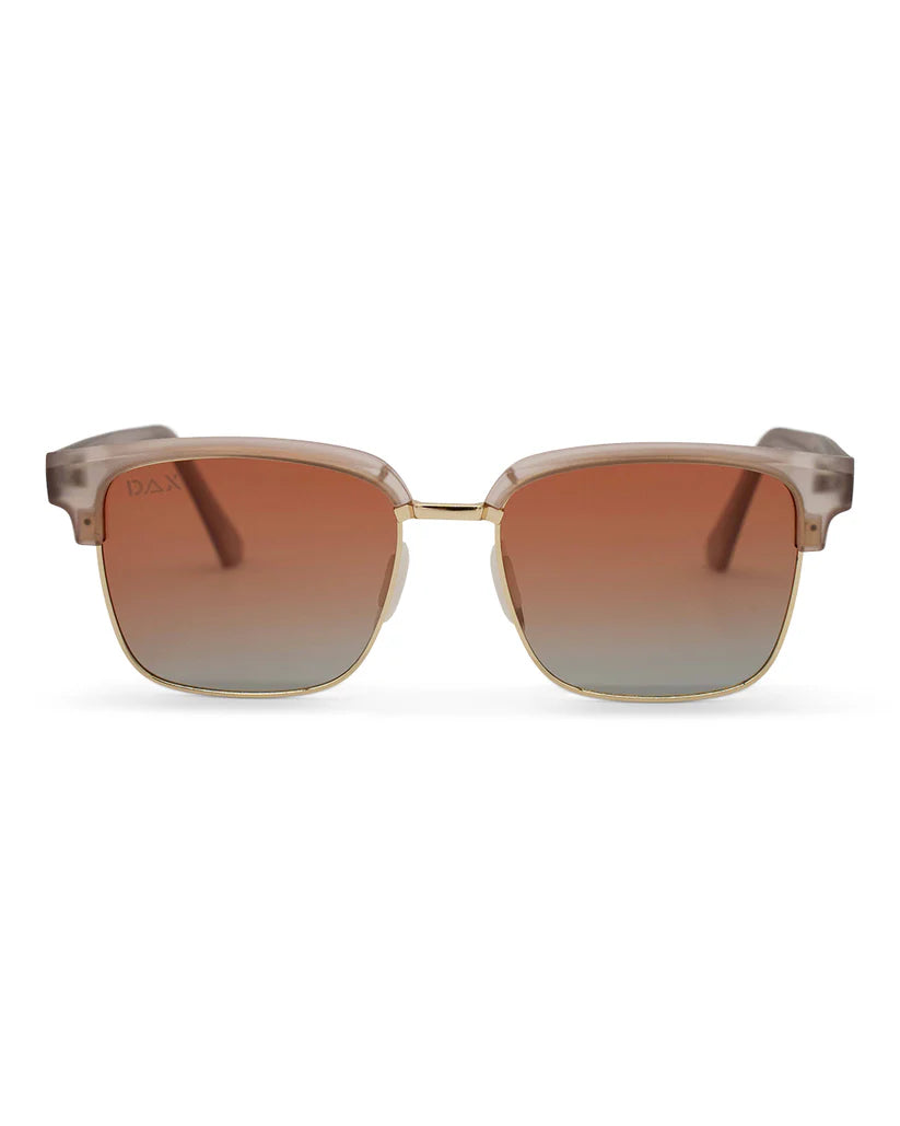 Austin Sand Sunglasses
