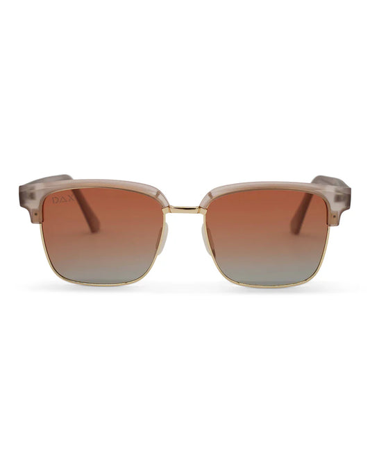 Austin Sand Sunglasses