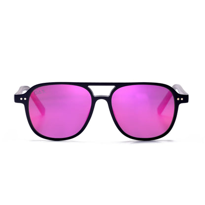 Briggs Sunglasses