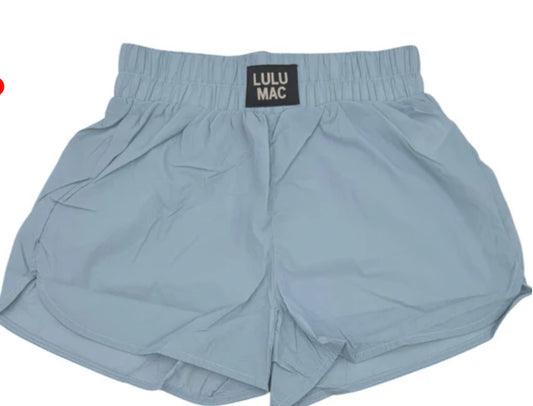 OG-SHORTS LIGHT BLUE