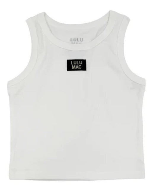 OG-TANK TOP