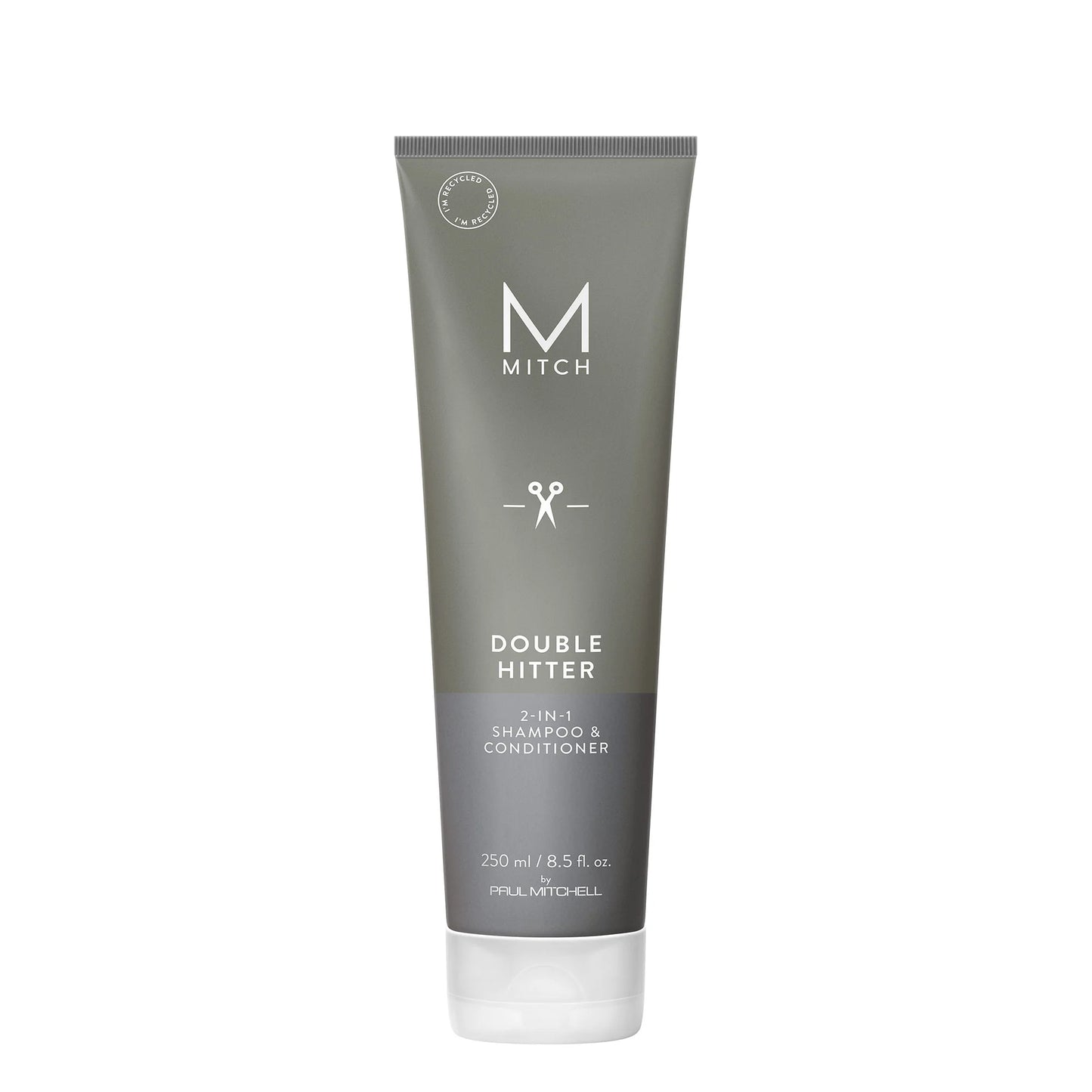 Paul Mitchell Double Hitter 2in1