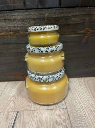 Twenty Four Seven Glam Tyler Candle