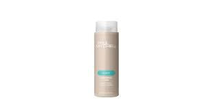 Paul Mitchell Clarify Shampoo Two