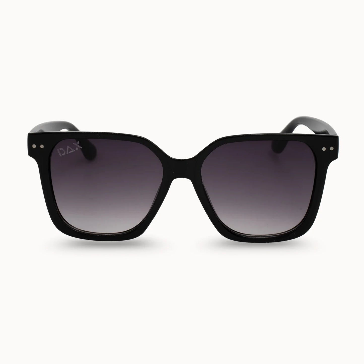 Linny Sunglasses - Black
