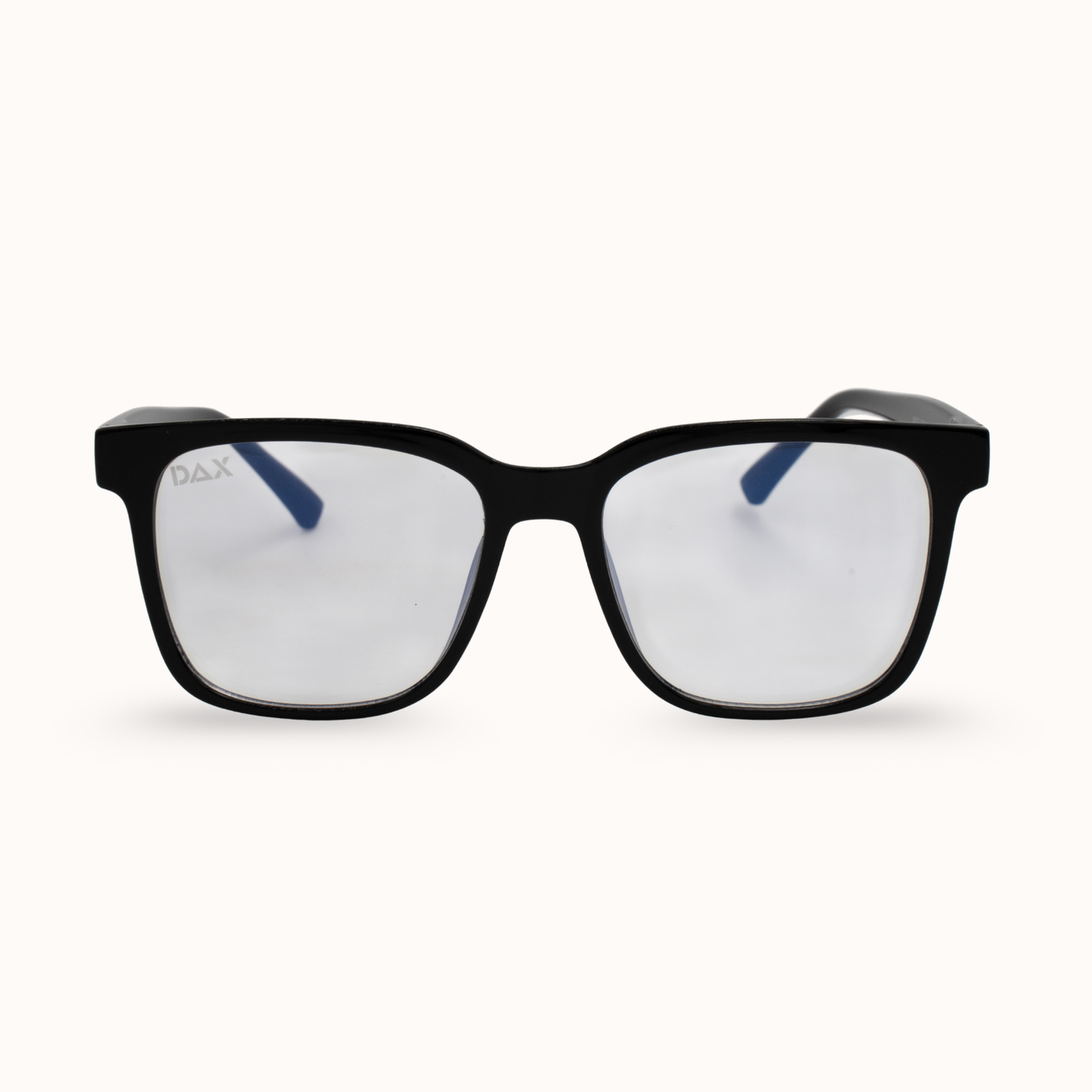 Spruce Blue Light Glasses