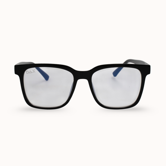 Spruce Blue Light Glasses