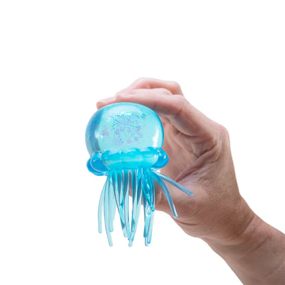 Sensory Stress Relief Toys Needoh: Jellyfish / 1 pc