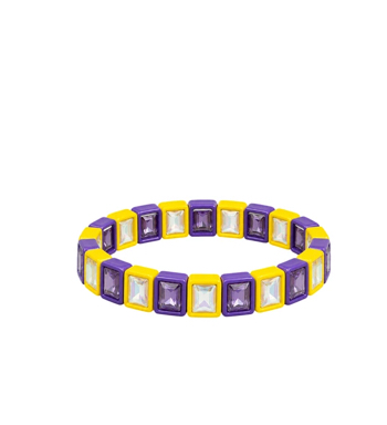 Lulu RS bracelet