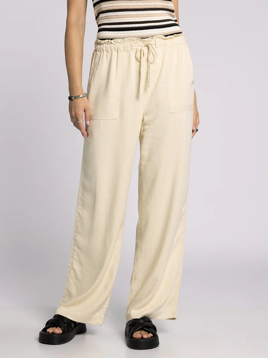 Arcadia Pants