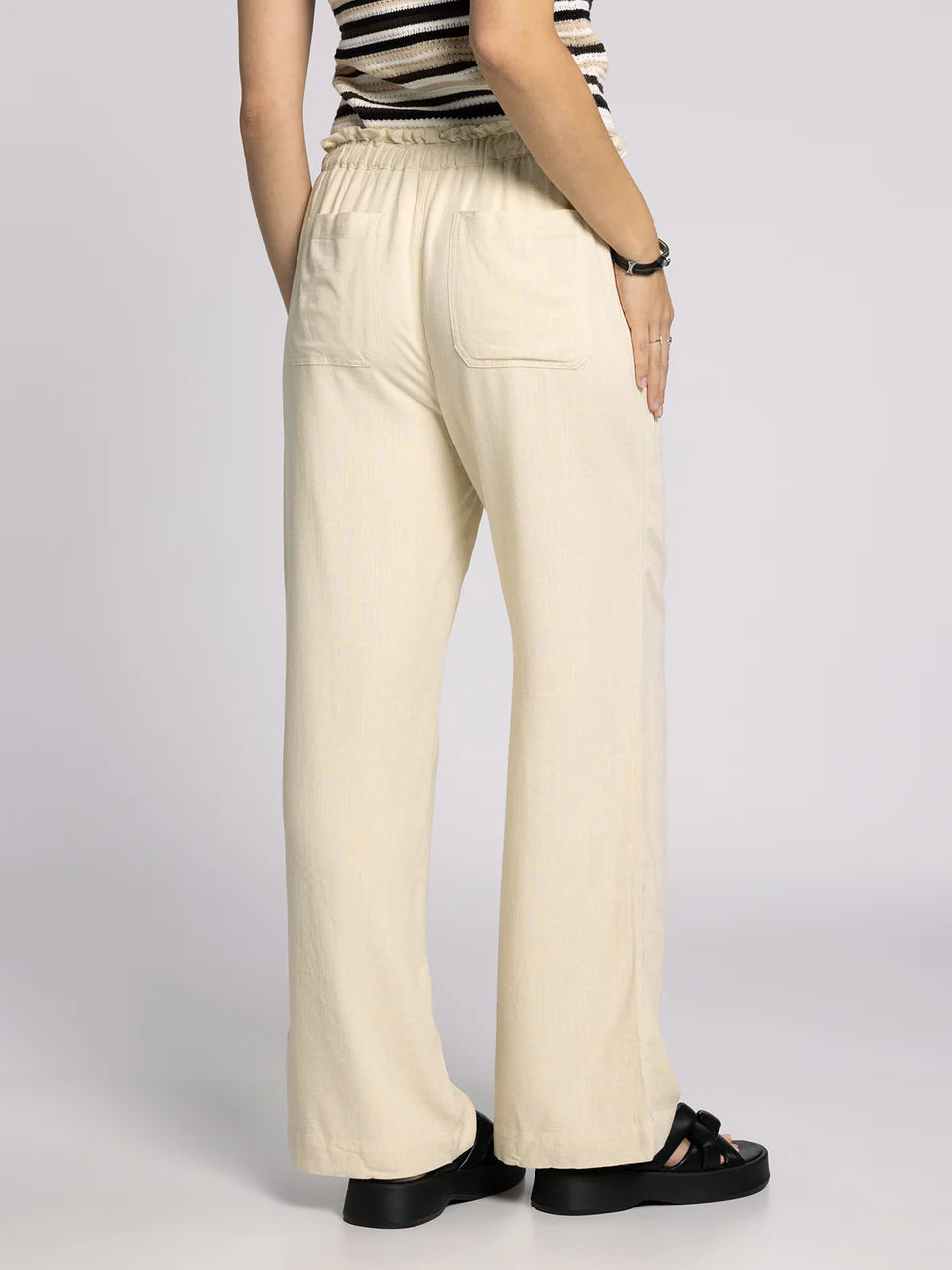 Arcadia Pants