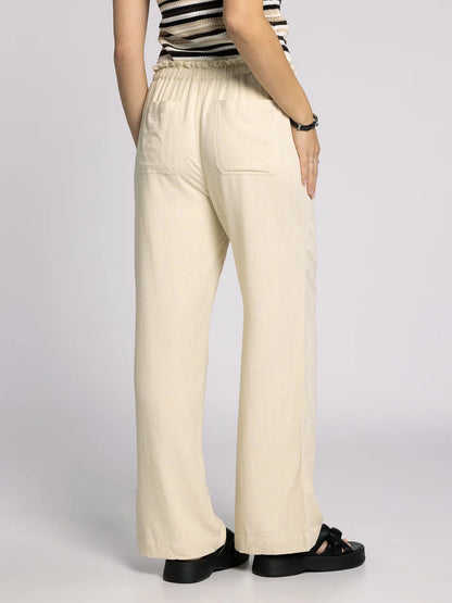 Arcadia Pants