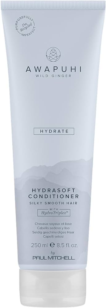 Awapuhi Hydrasoft Conditioner