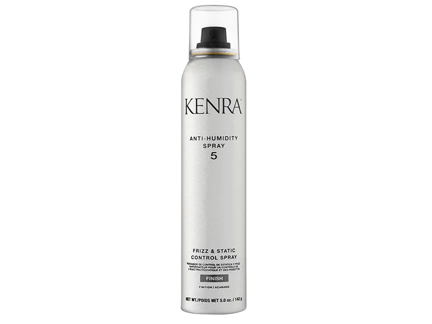 Kenra Anti-Humidity Spray