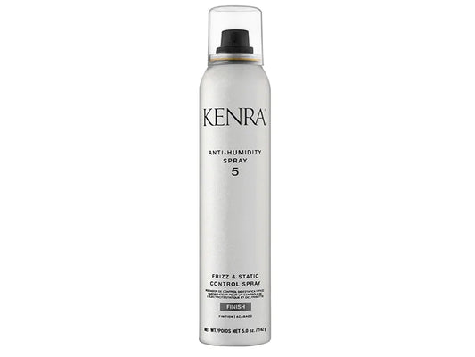 Kenra Anti-Humidity Spray