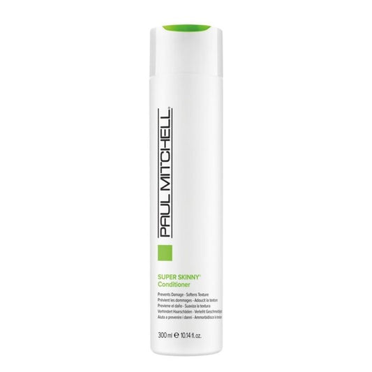 Paul Mitchell Super Skinny Conditioner